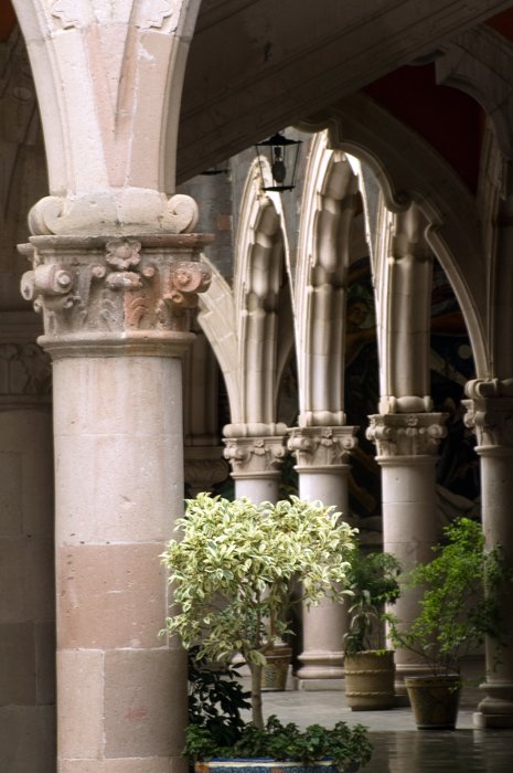 arch_sequence_2(crop)