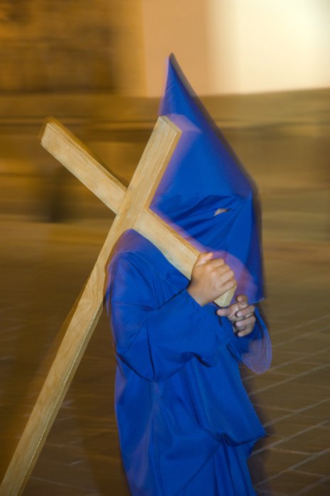 blu_klux_clan