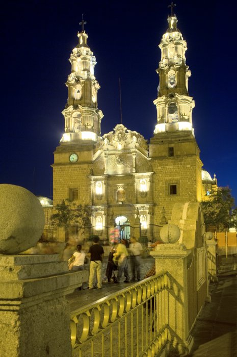 cathedral_aguascalientes_eve_1