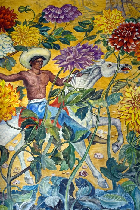 oswaldo_barra_mural_5