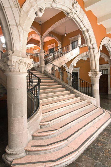 palacio_del_gobierno_ags