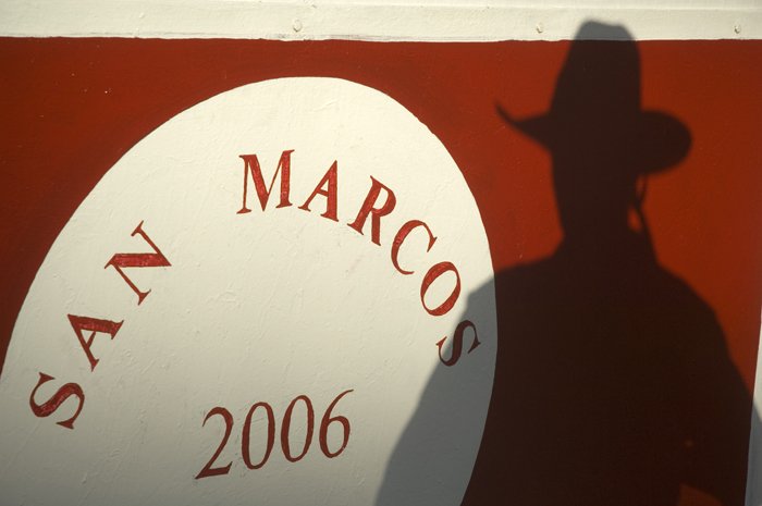 sanmarcos_2006_1