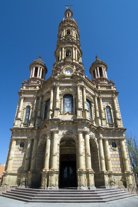templo_san_antonio_2