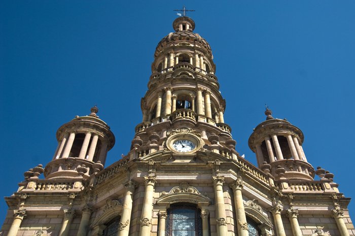 templo_san_antonio_3