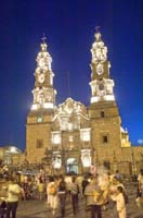aguascalientes_cathedral_1