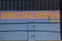 eres_de_marca