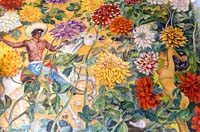 oswaldo_barra_mural_1