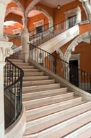 palacio_del_gobierno_ags_3