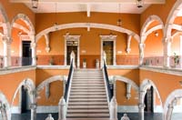 palacio_del_gobierno_ags_4