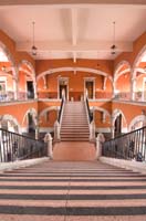 palacio_del_gobierno_ags_5