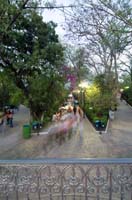parcomarco_1