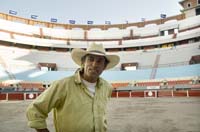 stadio_marko