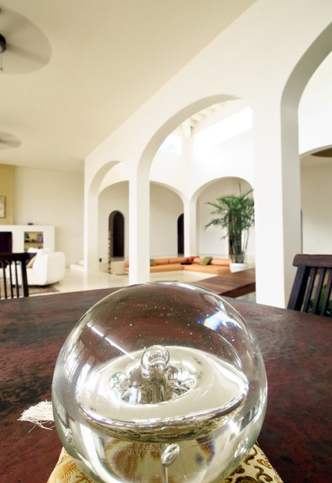 crystalball