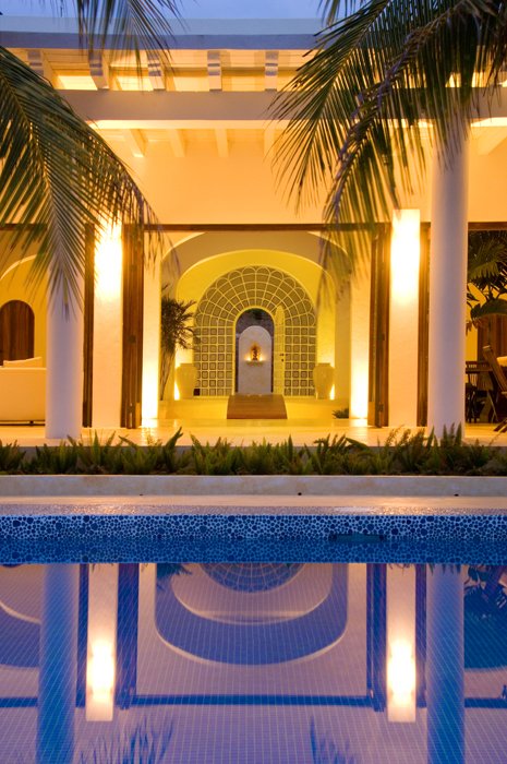 pool_villa_eve_4