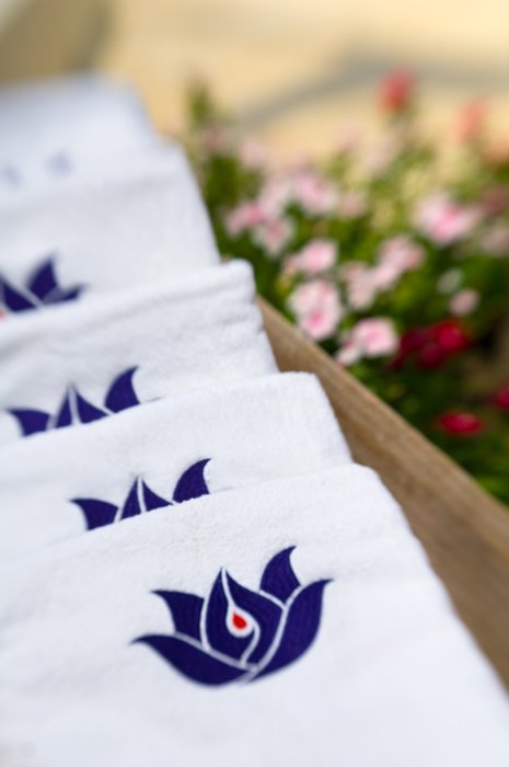 towelogo