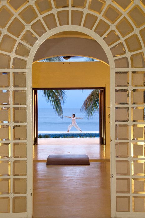 yoga_sola_3b