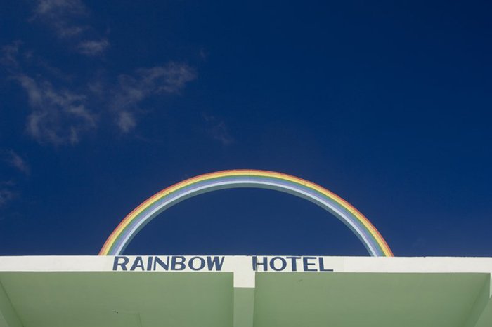 rainbow_hotel