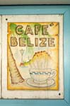 cafe_belize