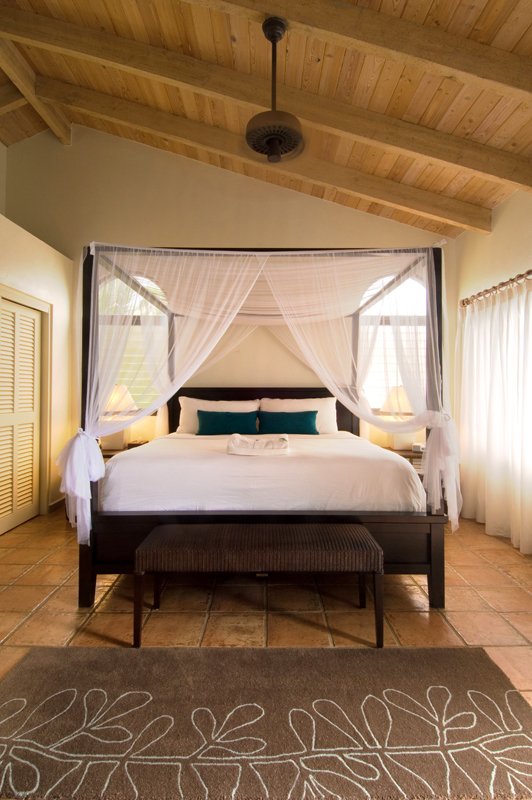 16ab_bedroom_2