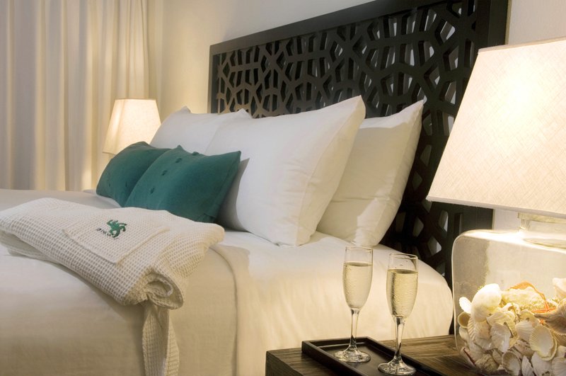 2b_beddetail_1