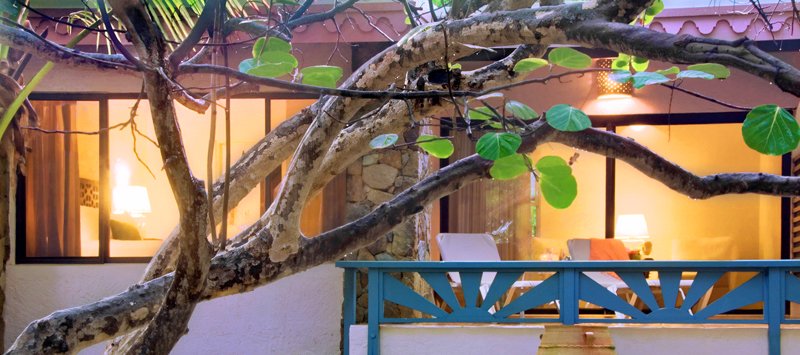 2b_outsidein_1(crop)