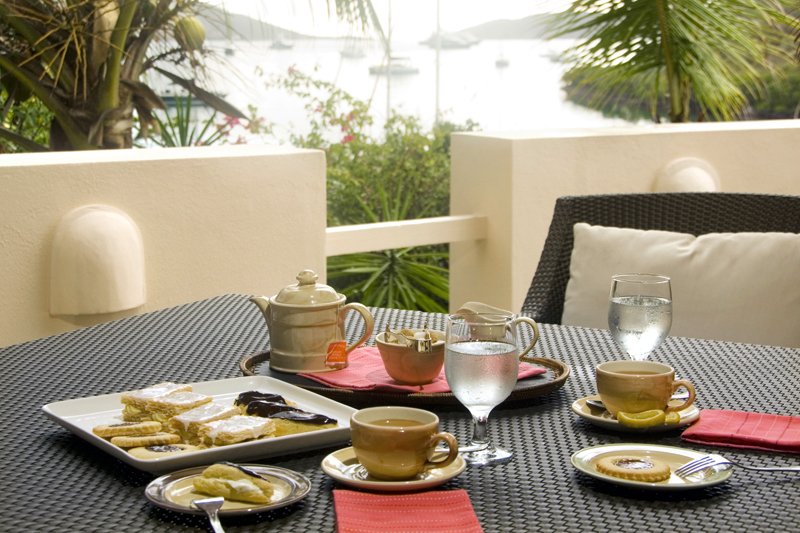 afternoon_tea_2