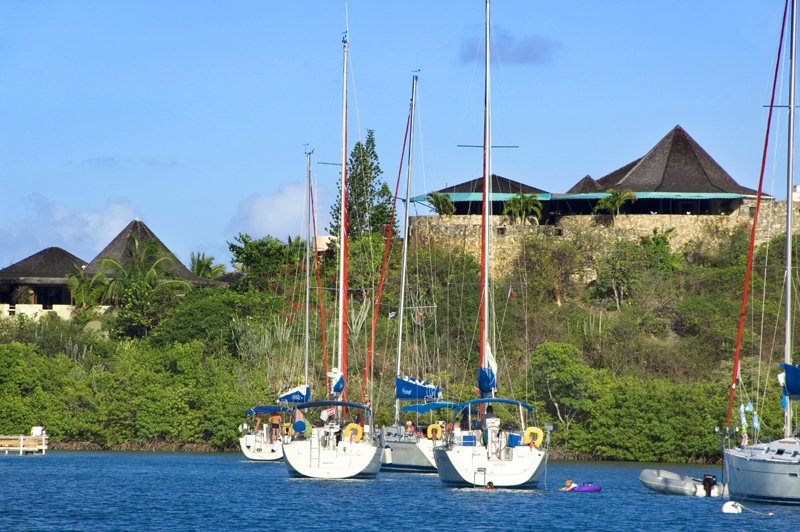 anchorage_castle