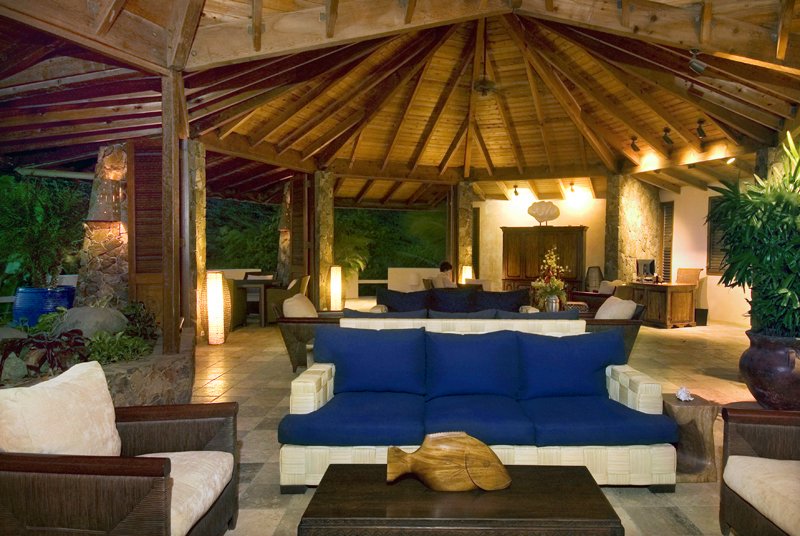 arawak_night_1