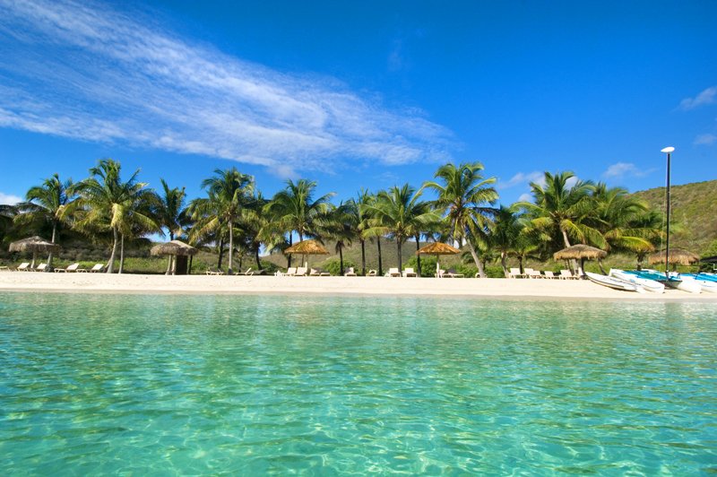 beach_scene