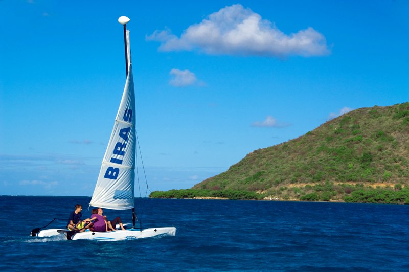 broad_reach_2