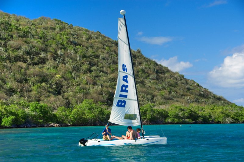 catamaran_trio_1