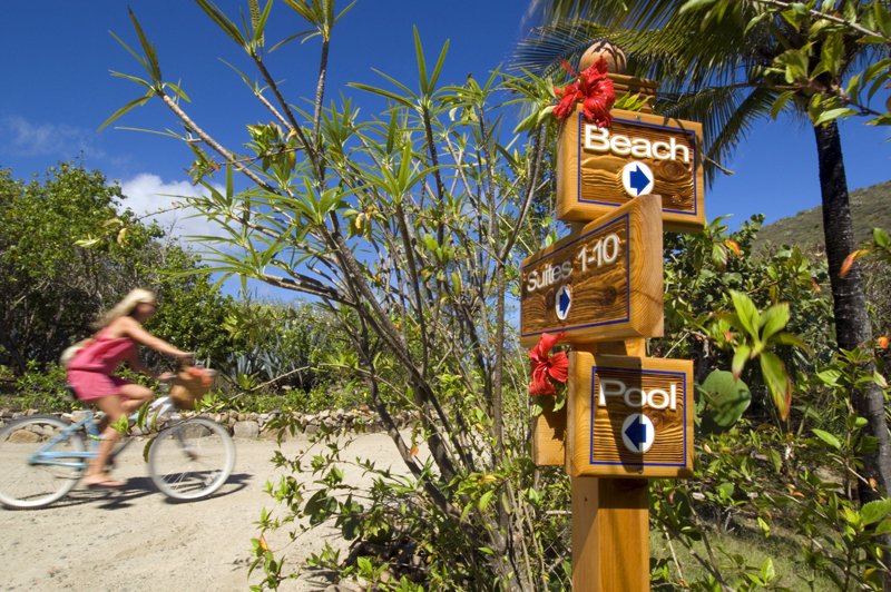 chelsea_bike_signage_2