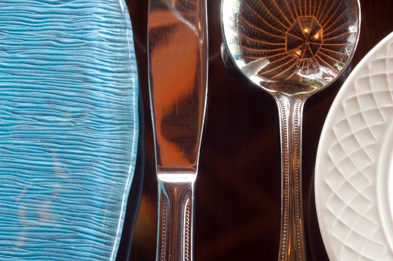 dining_details