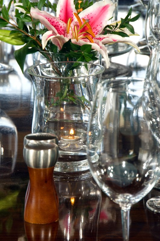 dining_details_2