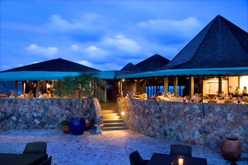 dining_ext