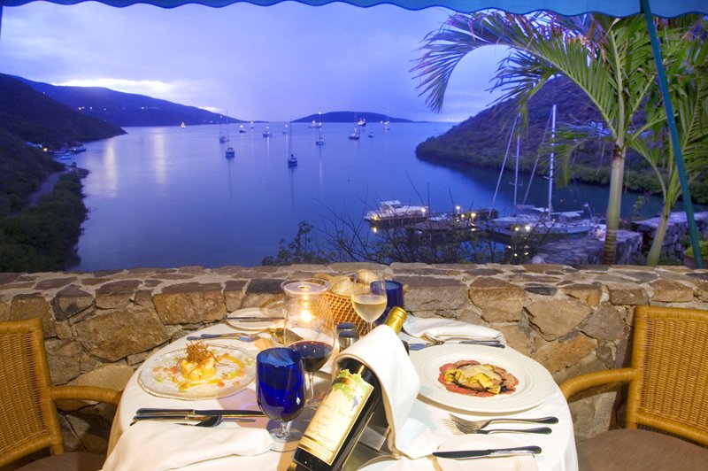 dining_vista