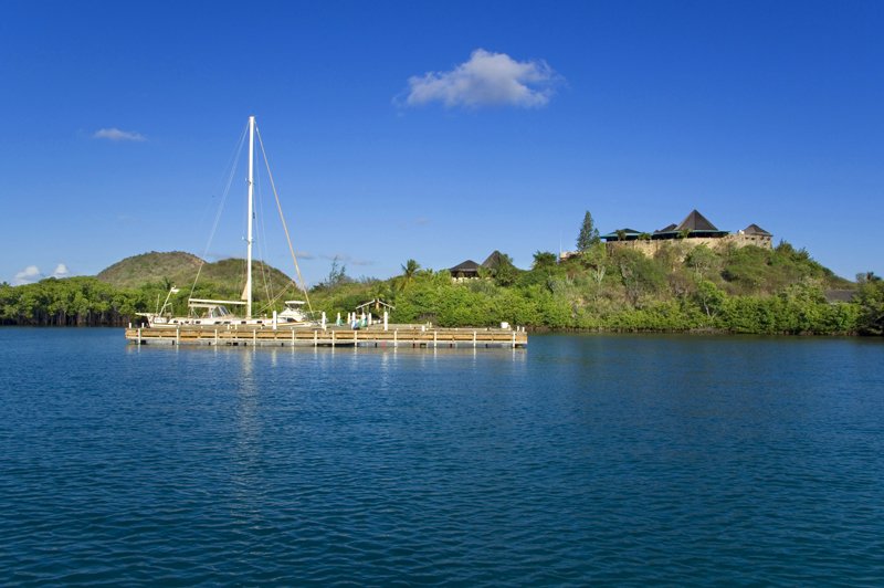 dock_castle