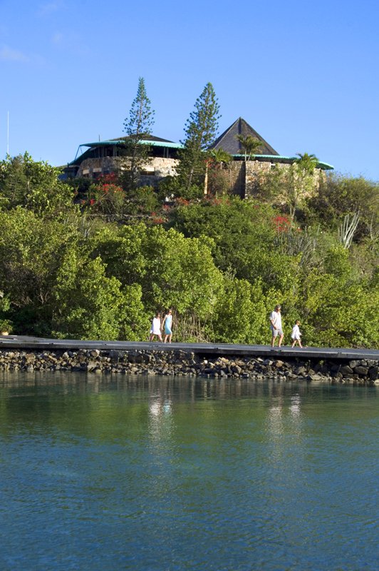 dock_castle_family