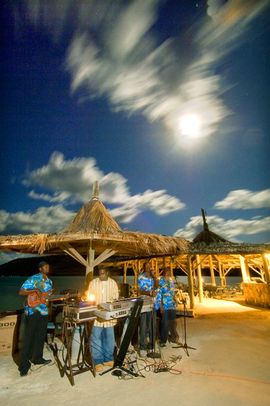 fullmoonband_1