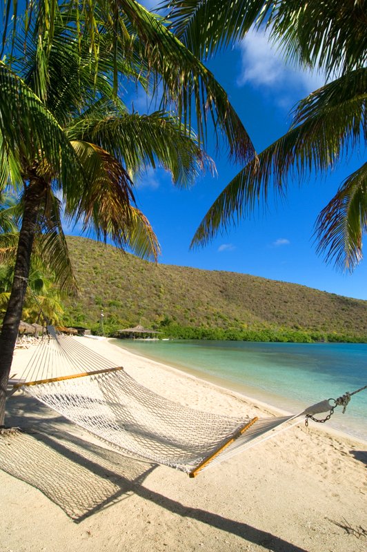 hammock_heaven