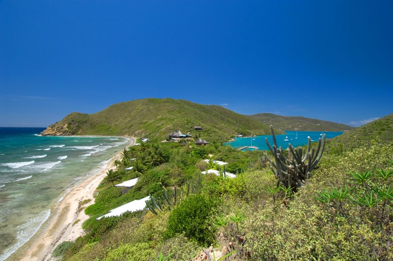 hilltop_vista_3