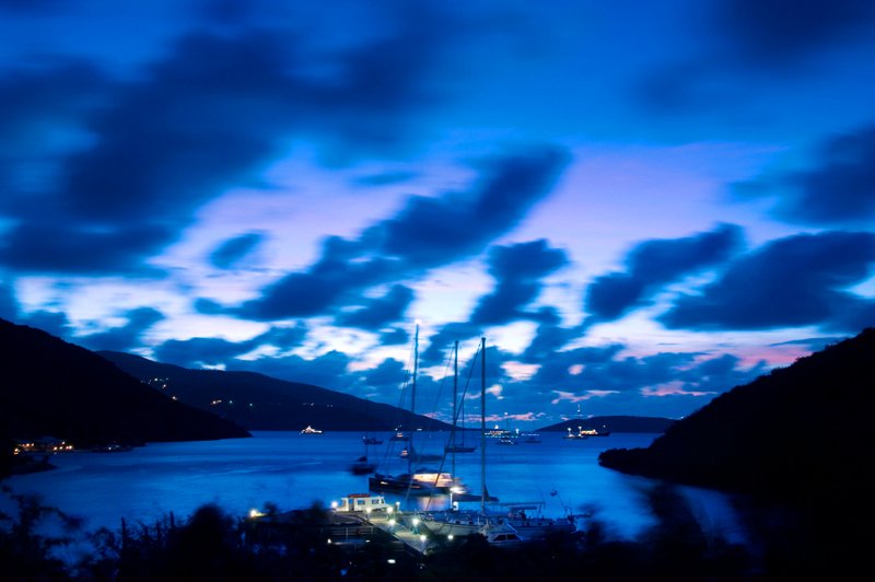 moody_blues