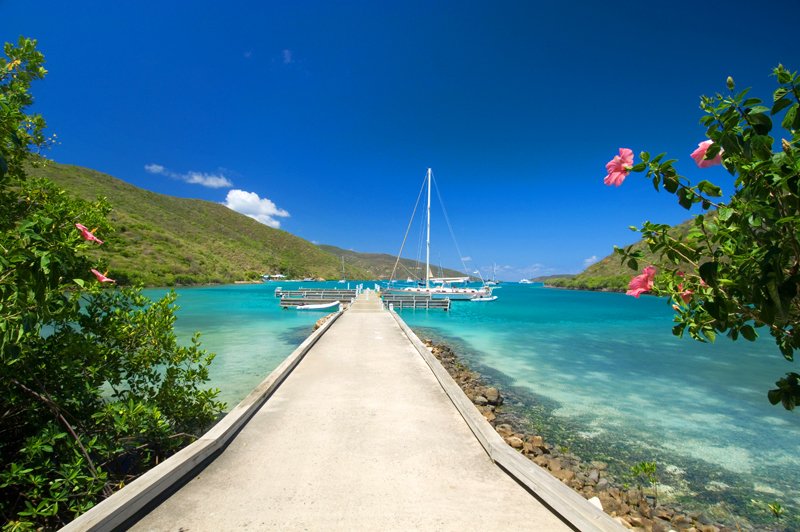 quay_perspective