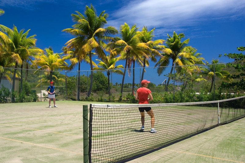 tennis_1