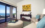 14a_livingrm_out1