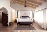 16ab_bedroom_1