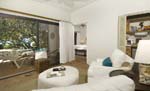 2b_livingrm_out1