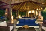 arawak_night_1