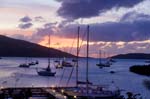 bay_boats_sunset_2