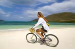 beach_biking